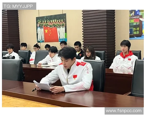 汪顺在压力中绽放光芒的黄金时刻如何成就辉煌人生