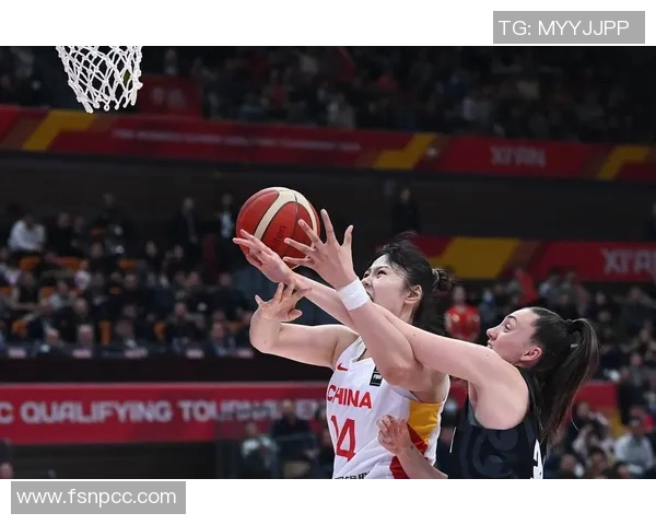 新西兰华人体育明星榜单揭晓谁将成为最闪耀的运动之星