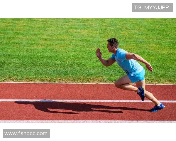 美国体育明星身亡率排行榜揭示运动员健康隐患与生活挑战