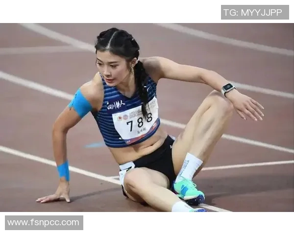 田径界的璀璨明星盘点揭晓十大运动员排名及成就分析