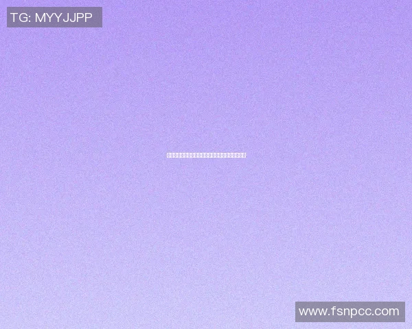 维尼修斯不断突破自我极限展现个人成就的辉煌历程