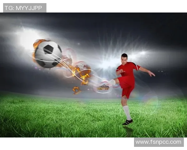 快速掌握足球明星的背景与成就的有效方法与技巧分享