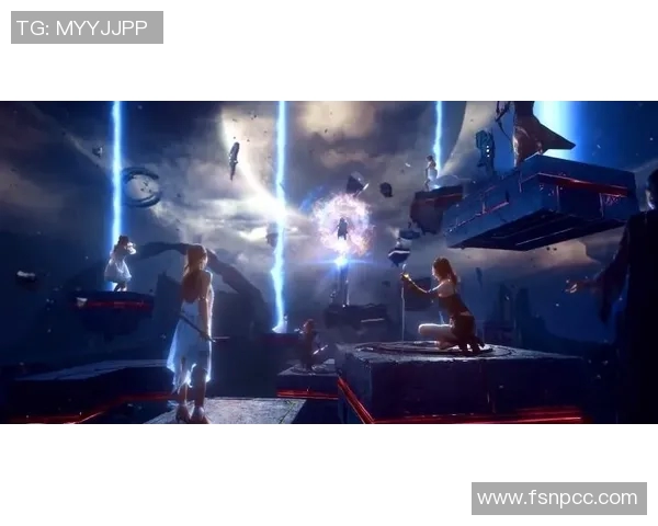 足球明星分享纸巾照片引发热议网友纷纷评论其背后深意与情感