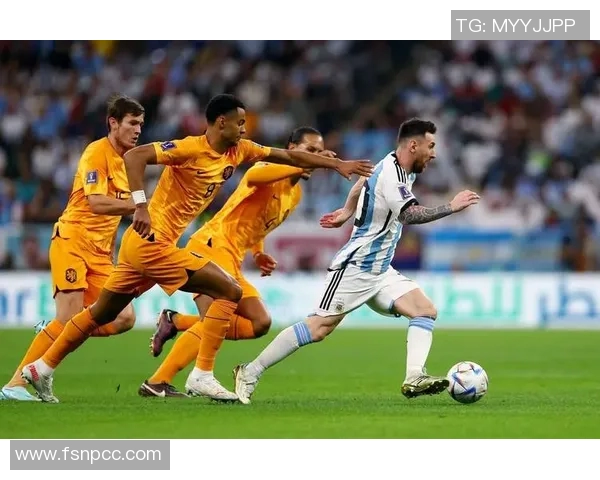 足球明星精彩打点球瞬间集锦回顾尽显技术与风采