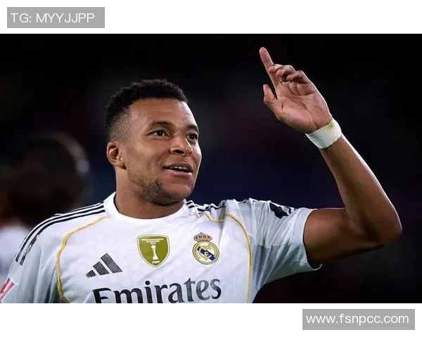 近期足球界哀悼哪位明星球员离世引发广泛关注与悼念