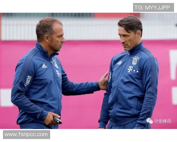 全球足球明星保镖排行榜前十名揭秘保护传奇球员的幕后英雄