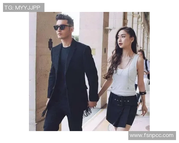 回顾95年足球明星的辉煌岁月与传奇故事