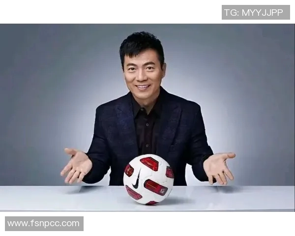 天边解说足球明星的真实身份揭秘与精彩瞬间回顾