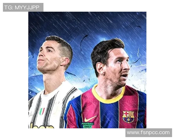 我心目中最具魅力的足球明星与他们的传奇故事