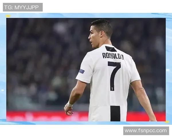 摩羯座足球明星盘点谁是绿茵场上的星座传奇