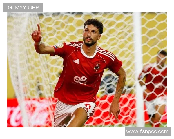 最没天赋的足球明星如何逆袭成传奇球员的励志故事