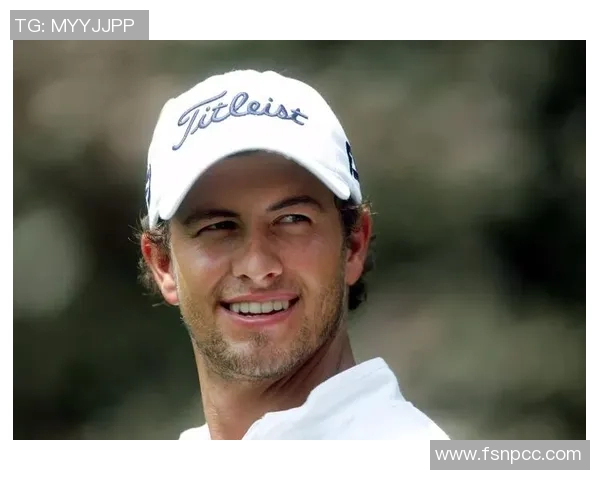 台江足球明星的风采与成就揭秘及精彩图片展示