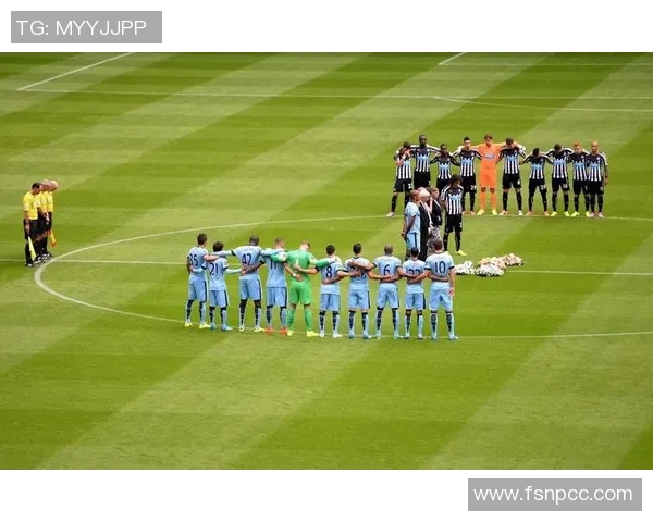 中国足球明星离世引发全国哀悼球迷纷纷追忆其辉煌职业生涯与贡献