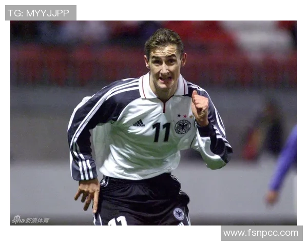 足球明星在古代的名字是什么你知道吗揭秘历史上的足球传奇人物