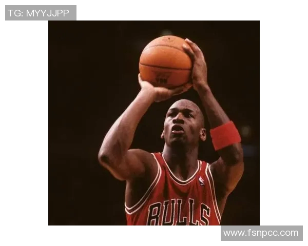 篮球明星61号男球员的精彩瞬间与个人魅力全解析