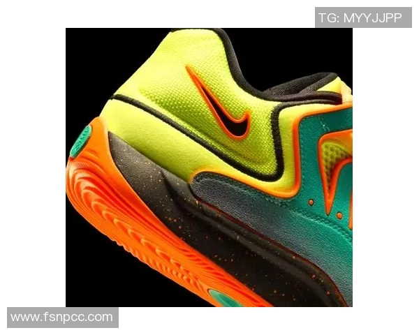 耐克全明星篮球鞋开箱图揭晓独特设计与卓越性能的完美结合