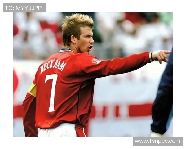 高清足球明星照片精选展现他们的风采与魅力让你领略球场上的传奇瞬间