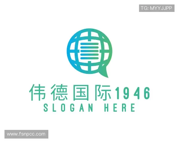 解读bevictor伟德